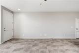 2727 Chinaberry Hill Street - Photo 6