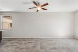 2727 Chinaberry Hill Street - Photo 7