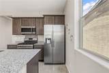 2727 Chinaberry Hill Street - Photo 8