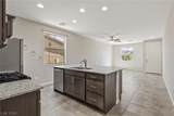 2727 Chinaberry Hill Street - Photo 9