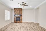 2791 Culloden Avenue - Photo 10
