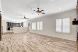 2791 Culloden Avenue - Photo 11