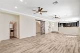 2791 Culloden Avenue - Photo 12
