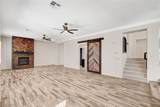 2791 Culloden Avenue - Photo 13