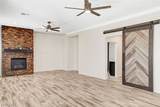 2791 Culloden Avenue - Photo 14