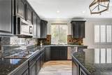 2791 Culloden Avenue - Photo 19