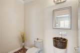 2791 Culloden Avenue - Photo 23