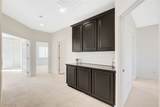 2791 Culloden Avenue - Photo 27