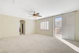 2791 Culloden Avenue - Photo 28