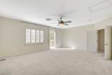 2791 Culloden Avenue - Photo 29