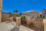 2791 Culloden Avenue - Photo 30