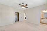 2791 Culloden Avenue - Photo 37
