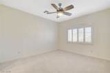 2791 Culloden Avenue - Photo 38