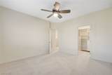 2791 Culloden Avenue - Photo 39