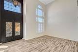 2791 Culloden Avenue - Photo 4