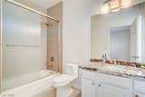 2791 Culloden Avenue - Photo 40