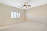 2791 Culloden Avenue - Photo 41