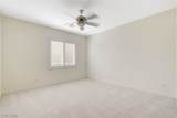 2791 Culloden Avenue - Photo 42