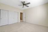 2791 Culloden Avenue - Photo 43
