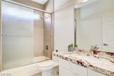 2791 Culloden Avenue - Photo 44