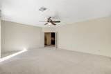 2791 Culloden Avenue - Photo 45
