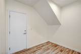 2791 Culloden Avenue - Photo 47