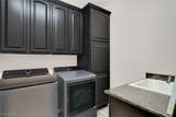 2791 Culloden Avenue - Photo 48