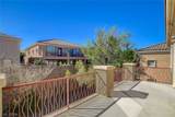 2791 Culloden Avenue - Photo 49