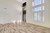 2791 Culloden Avenue - Photo 5