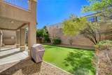 2791 Culloden Avenue - Photo 50