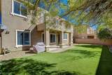 2791 Culloden Avenue - Photo 51