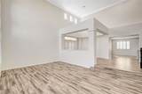 2791 Culloden Avenue - Photo 6