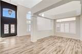 2791 Culloden Avenue - Photo 8