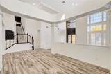 2791 Culloden Avenue - Photo 9