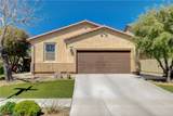 4432 Desert Home Avenue - Photo 1