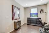 4432 Desert Home Avenue - Photo 10