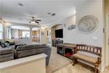 4432 Desert Home Avenue - Photo 12
