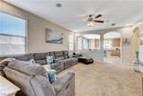 4432 Desert Home Avenue - Photo 13