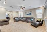 4432 Desert Home Avenue - Photo 14