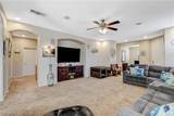 4432 Desert Home Avenue - Photo 15