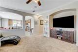 4432 Desert Home Avenue - Photo 16