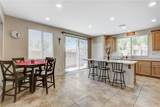 4432 Desert Home Avenue - Photo 17
