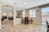 4432 Desert Home Avenue - Photo 18