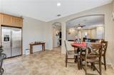 4432 Desert Home Avenue - Photo 19