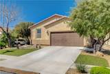 4432 Desert Home Avenue - Photo 2