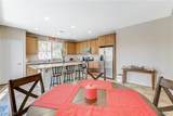 4432 Desert Home Avenue - Photo 20