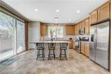 4432 Desert Home Avenue - Photo 21