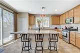 4432 Desert Home Avenue - Photo 22