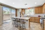 4432 Desert Home Avenue - Photo 23