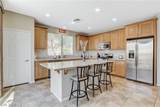 4432 Desert Home Avenue - Photo 24